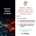 Exciting news from the MEDIA Project!