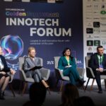 MEDIA Project was a partner of an international forum on technology and innovation